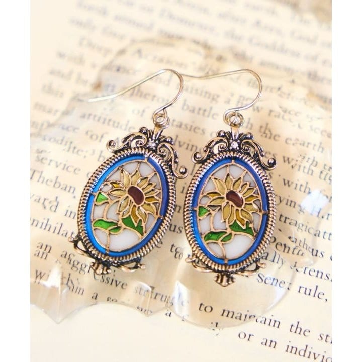 [}C]yBqHzt[GsAX/BqHioushukouroj ̑4