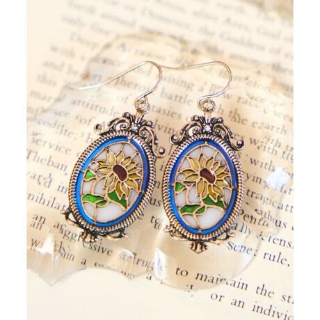 [^ԁFLCSZ5302-2025]v킸Ă܂AsvcȖ͂lbNXB[bp̉ؗȃXehOXC[W܂B