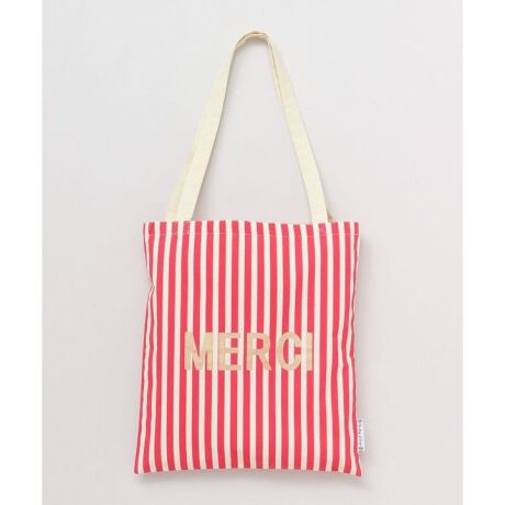 [^ԁFLNEP5301-2025]肪ƂtXAhCcAXyCAC^AAꂼ̍̌tŃ|Cgɂ}VFGRobOłByʂŃRpNgɂ߂ĉוɂȂ炸ɎƂł܂B