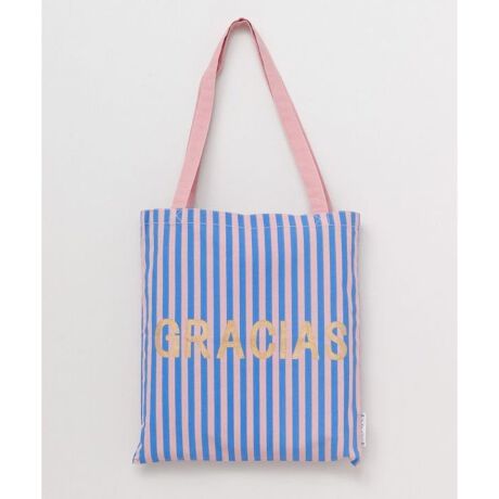 [^ԁFLNEP5301-2025]肪ƂtXAhCcAXyCAC^AAꂼ̍̌tŃ|Cgɂ}VFGRobOłByʂŃRpNgɂ߂ĉוɂȂ炸ɎƂł܂B