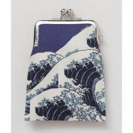 [^ԁF7JNP5322-2025]EɌւ{̃A[gAGfUCꂽ܌B\ƗŊGقȂAǂ炩猩Ăy߂܂BJ[h▼h[łTCYBtbgȃVGbgȂ̂ŁA߂̃obO̒łꏊ܂B݊ӂfUC͑蕨ɂ߂łB