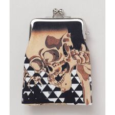 【カヤ】ジャポニがま