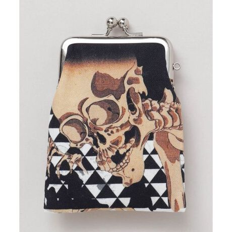 [^ԁF7JNP5322-2025]EɌւ{̃A[gAGfUCꂽ܌B\ƗŊGقȂAǂ炩猩Ăy߂܂BJ[h▼h[łTCYBtbgȃVGbgȂ̂ŁA߂̃obO̒łꏊ܂B݊ӂfUC͑蕨ɂ߂łB