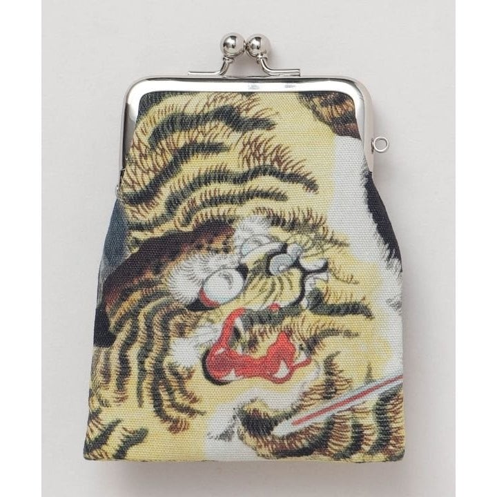 [}C]yJzW|j/Jikayaj ̑4