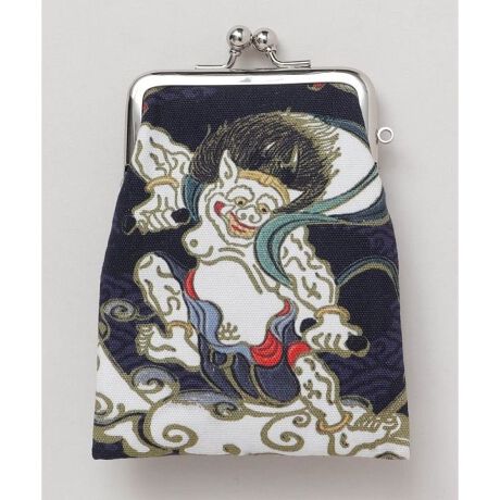 [^ԁF7JNP5322-2025]EɌւ{̃A[gAGfUCꂽ܌B\ƗŊGقȂAǂ炩猩Ăy߂܂BJ[h▼h[łTCYBtbgȃVGbgȂ̂ŁA߂̃obO̒łꏊ܂B݊ӂfUC͑蕨ɂ߂łB