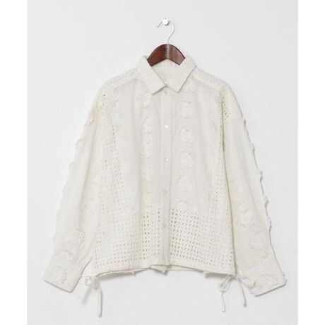 [^ԁFIDS-5321-2025]G̗ǂChȑfނgpAƒZ{bNXVGbg̃VcBhイ̌Vt[Ɨ̃Vt[̓ނpb`[NɂA؂₩ŌhfUCBF̃Ci[Ƃ̑QBidlȂ̂ŁAVGbgςĊy߂܂B