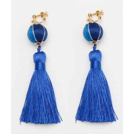 [^ԁF72WZ5302-2025]̂Ȃ̊ߋufvƃ_Ȉۂ̃^bZAVvȘa̐Fʂŕ\COB̂鎅gpĂ̂ŁAVvȑɂ؂YĂ܂B