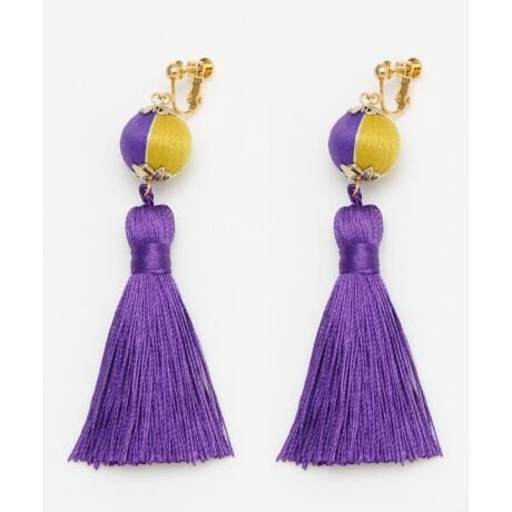 [^ԁF72WZ5302-2025]̂Ȃ̊ߋufvƃ_Ȉۂ̃^bZAVvȘa̐Fʂŕ\COB̂鎅gpĂ̂ŁAVvȑɂ؂YĂ܂B