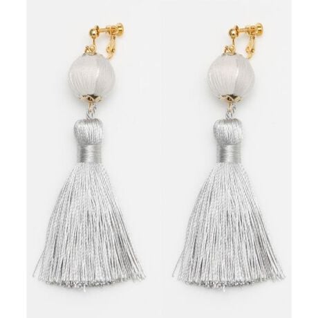 [^ԁF72WZ5302-2025]̂Ȃ̊ߋufvƃ_Ȉۂ̃^bZAVvȘa̐Fʂŕ\COB̂鎅gpĂ̂ŁAVvȑɂ؂YĂ܂B