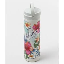 カヒコ(Kahiko)の【カヒコ】【保冷・保温】ハナホウボトル