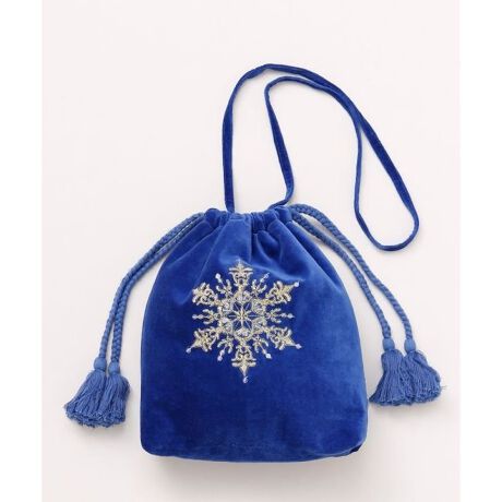 [^ԁFLIHP5303-2025]ӂӂ킵Be[Ŵxxbgnɐ̌C[WƂhJLLƂĂ킢炵V_[obOłB