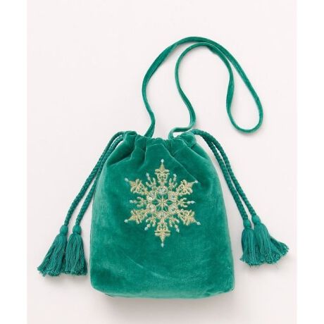 [^ԁFLIHP5303-2025]ӂӂ킵Be[Ŵxxbgnɐ̌C[WƂhJLLƂĂ킢炵V_[obOłB