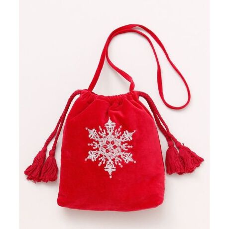 [^ԁFLIHP5303-2025]ӂӂ킵Be[Ŵxxbgnɐ̌C[WƂhJLLƂĂ킢炵V_[obOłB