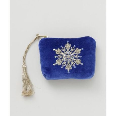 [^ԁFLIHP5304-2025]ӂӂ킵Be[Ŵxxbgnɐ̌C[WƂhJLLƂĂ킢炵|[`łB