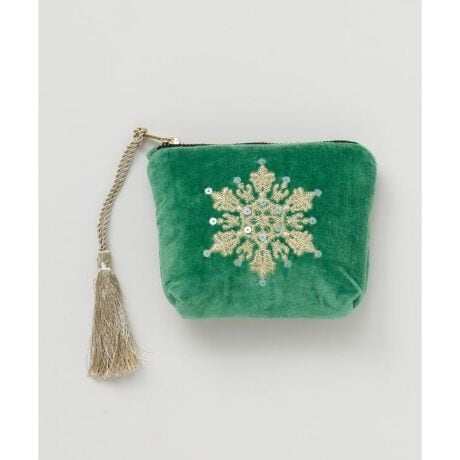 [^ԁFLIHP5304-2025]ӂӂ킵Be[Ŵxxbgnɐ̌C[WƂhJLLƂĂ킢炵|[`łB