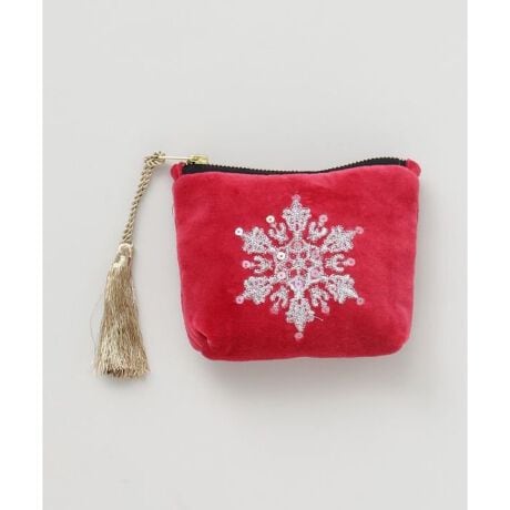 [^ԁFLIHP5304-2025]ӂӂ킵Be[Ŵxxbgnɐ̌C[WƂhJLLƂĂ킢炵|[`łB