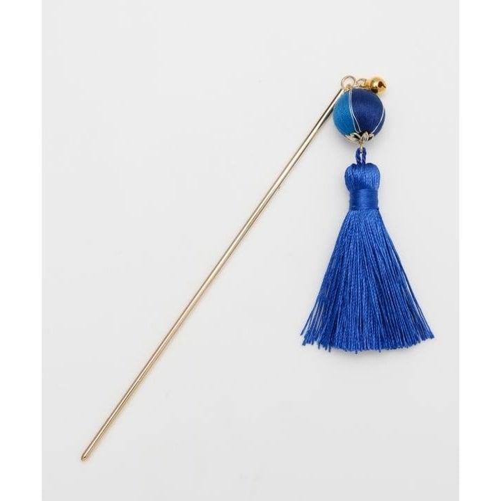 [}C]yJzʂf񂴂/Jikayaj u[