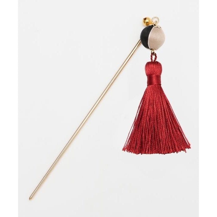 [}C]yJzʂf񂴂/Jikayaj bh