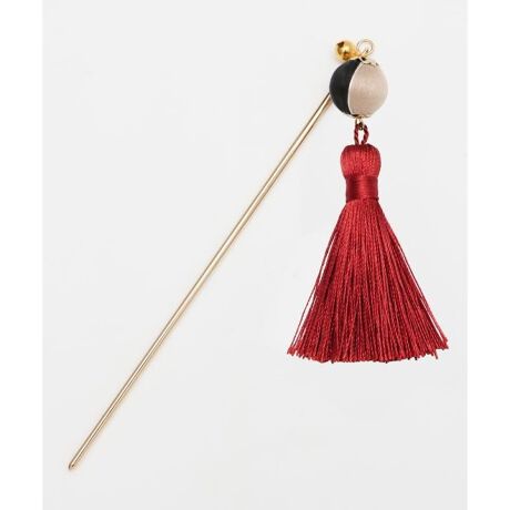 [^ԁF72WZ5303-2025]̂Ȃ̊ߋufvƃ_Ȉۂ̃^bZAVvȘa̐Fʂŕ\񂴂B̂鎅gpĂ̂ŁAVvȑɂ؂YĂ܂Bׂ߂̈{ň₷ׁA~fBAwA̕₩񂴂S҂̕ɂ߁B