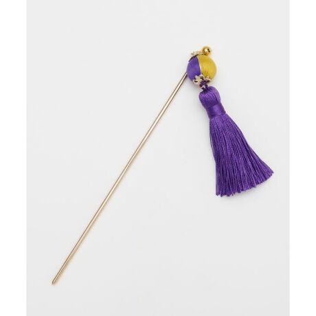 [^ԁF72WZ5303-2025]̂Ȃ̊ߋufvƃ_Ȉۂ̃^bZAVvȘa̐Fʂŕ\񂴂B̂鎅gpĂ̂ŁAVvȑɂ؂YĂ܂Bׂ߂̈{ň₷ׁA~fBAwA̕₩񂴂S҂̕ɂ߁B