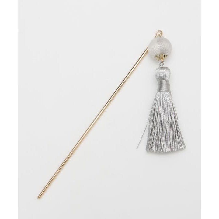 [}C]yJzʂf񂴂/Jikayaj Vo[