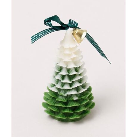 [^ԁFLCYP5811-2025]xƃ{ŏꂽ̂ЂTCỸL[gȃc[LhBbNXʂ̍Lh́Av[gɂ΂܂B