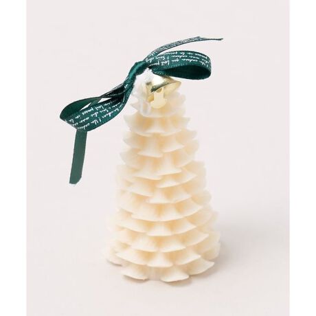 [^ԁFLCYP5811-2025]xƃ{ŏꂽ̂ЂTCỸL[gȃc[LhBbNXʂ̍Lh́Av[gɂ΂܂B