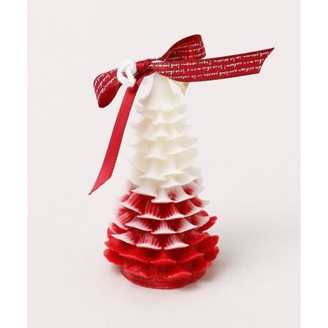 [^ԁFLCYP5811-2025]xƃ{ŏꂽ̂ЂTCỸL[gȃc[LhBbNXʂ̍Lh́Av[gɂ΂܂B