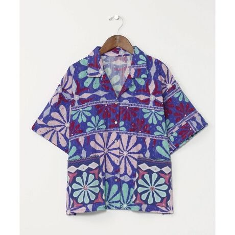 [^ԁFIAC-5233-2025]J݃VcfUCŁATbƒVcBNW[gBɏZ܂uJb`vCXpCA󂯂fUCBJb`Ȃł͂̃nh[N/~[[NhJ_ɕ\BChȃhr[̗ȑfފɁALbƌ郉B݊̂eLX^ĆALɍʂXyVȑɁB