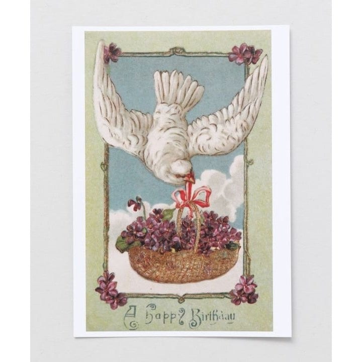 [}C]yBqHz_Eto[Xf[J[h/BqHioushukouroj ̑