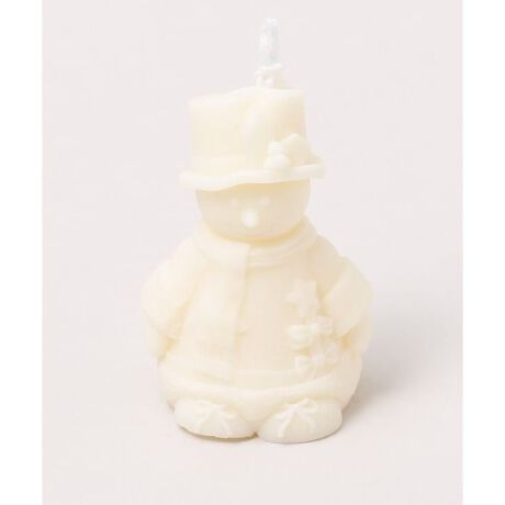 [^ԁFLCYP5812-2025]Xm[}̌`̂ЂTCỸL[gȃLhBbNXʂ̍Lh́Av[gɂ΂܂B