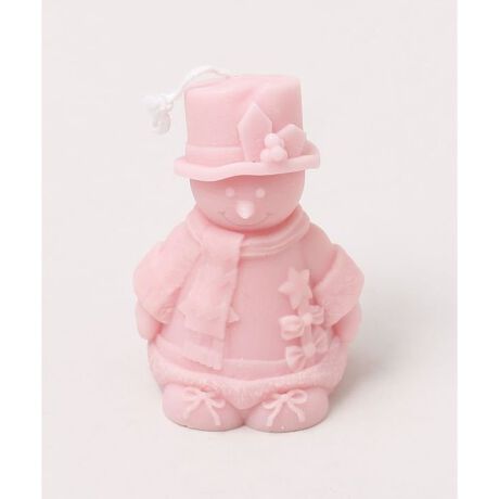 [^ԁFLCYP5812-2025]Xm[}̌`̂ЂTCỸL[gȃLhBbNXʂ̍Lh́Av[gɂ΂܂B