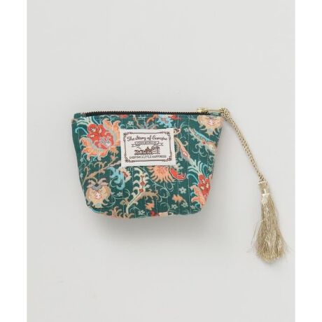 [^ԁFLIHP5302-2025]tXAUXn~[ỸBe[WnC[WƂLeBOdl̃V[YłB|PbgɂĂ̂킢łB