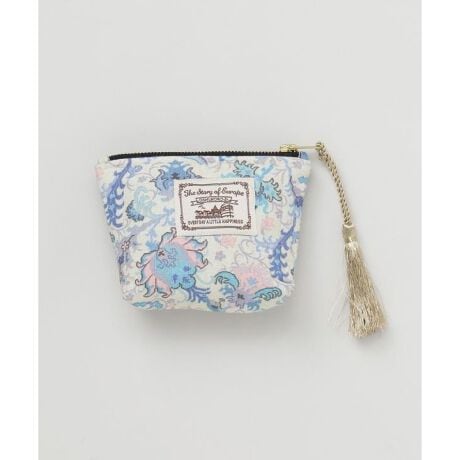 [^ԁFLIHP5302-2025]tXAUXn~[ỸBe[WnC[WƂLeBOdl̃V[YłB|PbgɂĂ̂킢łB