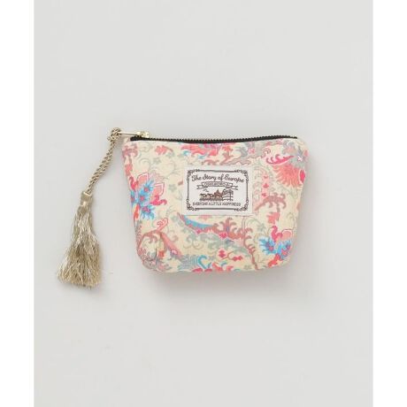 [^ԁFLIHP5302-2025]tXAUXn~[ỸBe[WnC[WƂLeBOdl̃V[YłB|PbgɂĂ̂킢łB