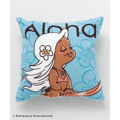 [^ԁF45WP5309-2025]yKahiko~Aloha MapuazT[tBƃt@bV365nCLN^[AALOHA MAPUAiAn}vAj̃NbVJo[B݂̂鑊ǎhJł킢炵LN^[\Ă܂Bg̃NbV͕tĂ܂Bʖn