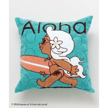 [^ԁF45WP5309-2025]yKahiko~Aloha MapuazT[tBƃt@bV365nCLN^[AALOHA MAPUAiAn}vAj̃NbVJo[B݂̂鑊ǎhJł킢炵LN^[\Ă܂Bg̃NbV͕tĂ܂Bʖn