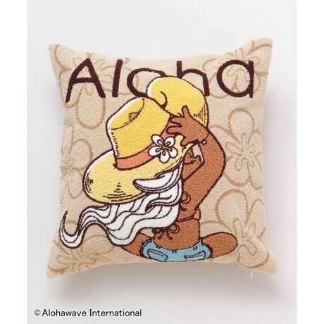 [^ԁF45WP5309-2025]yKahiko~Aloha MapuazT[tBƃt@bV365nCLN^[AALOHA MAPUAiAn}vAj̃NbVJo[B݂̂鑊ǎhJł킢炵LN^[\Ă܂Bg̃NbV͕tĂ܂Bʖn