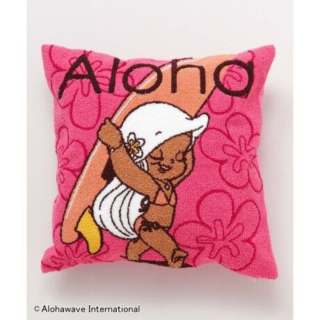 [^ԁF45WP5309-2025]yKahiko~Aloha MapuazT[tBƃt@bV365nCLN^[AALOHA MAPUAiAn}vAj̃NbVJo[B݂̂鑊ǎhJł킢炵LN^[\Ă܂Bg̃NbV͕tĂ܂Bʖn