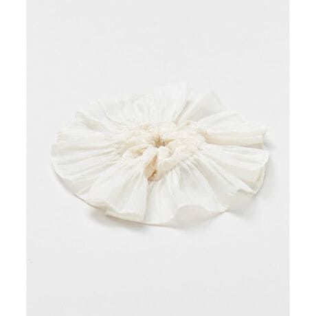 [^ԁFCYWZ5806-2025]VtHfނ̓y߂ArbOTCỸVVBwAR[f̃ACeƂĂA̕tƂĂgD́B