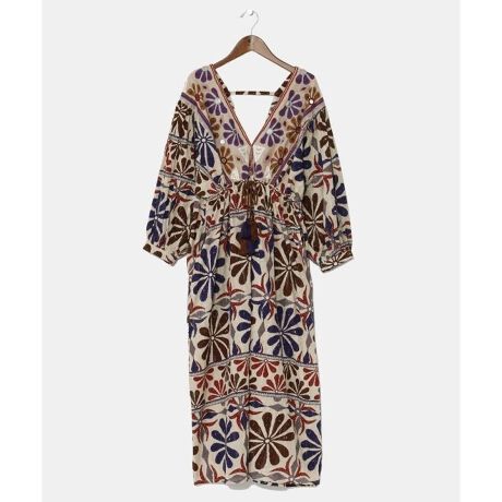 [^ԁFIAC-5234-2025]OJfUCŁAs[XƂĂHDƂĂg2WAYfUCBNW[gBɏZ܂uJb`vCXpCA󂯂fUCBJb`Ȃł͂̃nh[Nł~[[NhJ_ɕ\BChȃhr[̗ȑfފɁALbƌ郉B݊̂eLX^ĆALɍʂXyVȑɁB