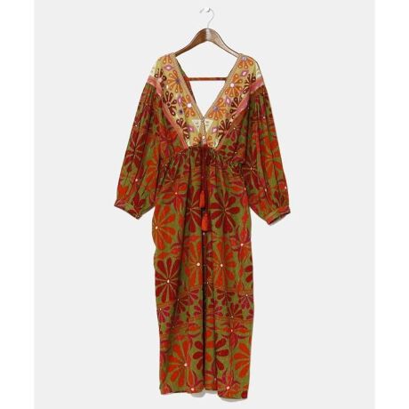 [^ԁFIAC-5234-2025]OJfUCŁAs[XƂĂHDƂĂg2WAYfUCBNW[gBɏZ܂uJb`vCXpCA󂯂fUCBJb`Ȃł͂̃nh[Nł~[[NhJ_ɕ\BChȃhr[̗ȑfފɁALbƌ郉B݊̂eLX^ĆALɍʂXyVȑɁB