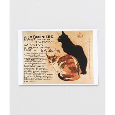 [^ԁFLENP3623-2025][bp̃AeB[NVbvŏo悤ȁA킢ČIȃI_|XgJ[hBI_́uART UNLIMITEDiA[gEA~ebhjvЂ璼ڎd܂BbZ[WYđACeAƂĂfGB낢Ȏgły݂܂B