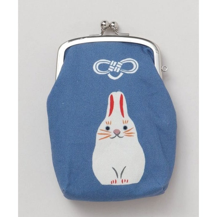 [}C]yJz}`/Jikayaj ̑1