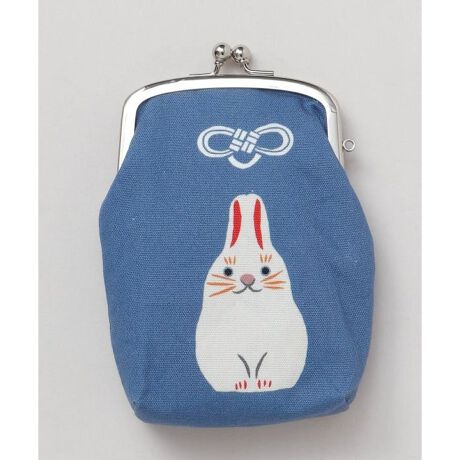 [^ԁF7JNP5321-2025]N̗ǂ|`A炵uvfUC̃}`܌BCzANZT[̏̎[ɕ֗ȃTCYłB