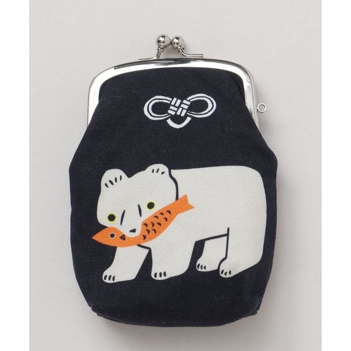 [}C]yJz}`/Jikayaj ̑2