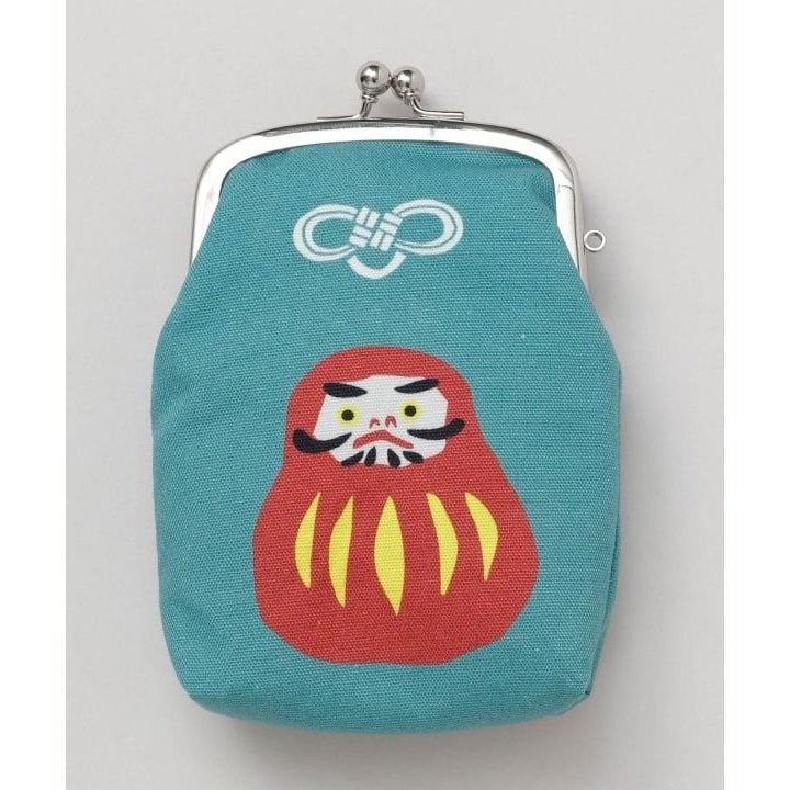 [}C]yJz}`/Jikayaj ̑4