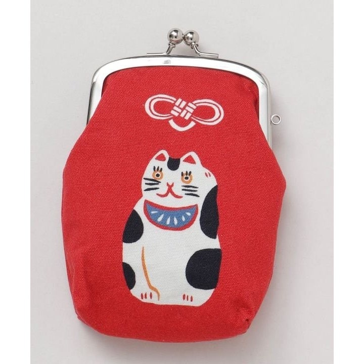 [}C]yJz}`/Jikayaj ̑5