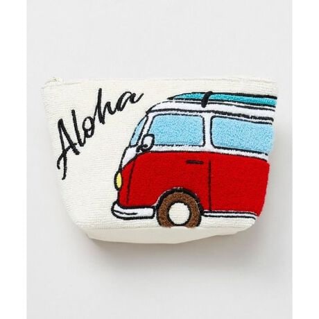 [^ԁF47SP5301-2025]nC\郂`[tÅ̂TKhイŒJɕ\|[`Bɂ͎d؂肪tĂāA̐X[YɁBJtȃfUCŁAobO̒ł݊܂BMtgɂ߁B