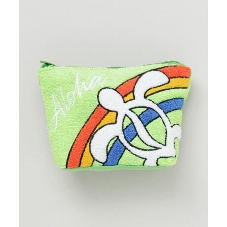 [^ԁF47SP5301-2025]nC\郂`[tÅ̂TKhイŒJɕ\|[`Bɂ͎d؂肪tĂāA̐X[YɁBJtȃfUCŁAobO̒ł݊܂BMtgɂ߁B